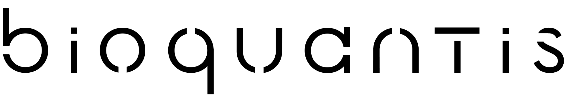 logo main